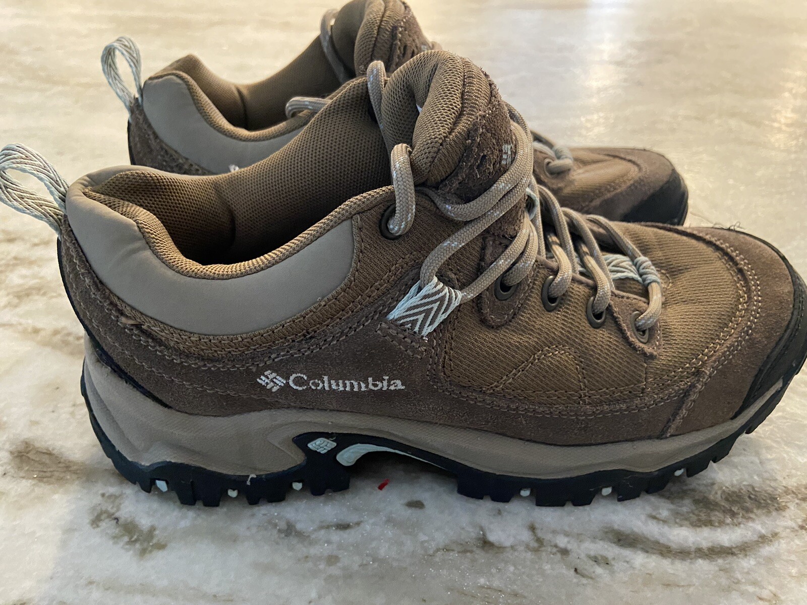columbia birkie trail mens