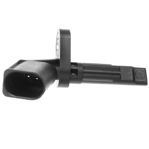4X FRONT & REAR ABS SENSOR FOR AUDI A4 B8 A5 A6 4G A7 A8 Q5 8R VW PHEATON - Picture 3 of 10