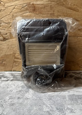 Milwaukee 49-90-2344 M18 HAMMERVAC Accessory Dust Box, Filter
