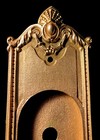 Picture 5 of 8