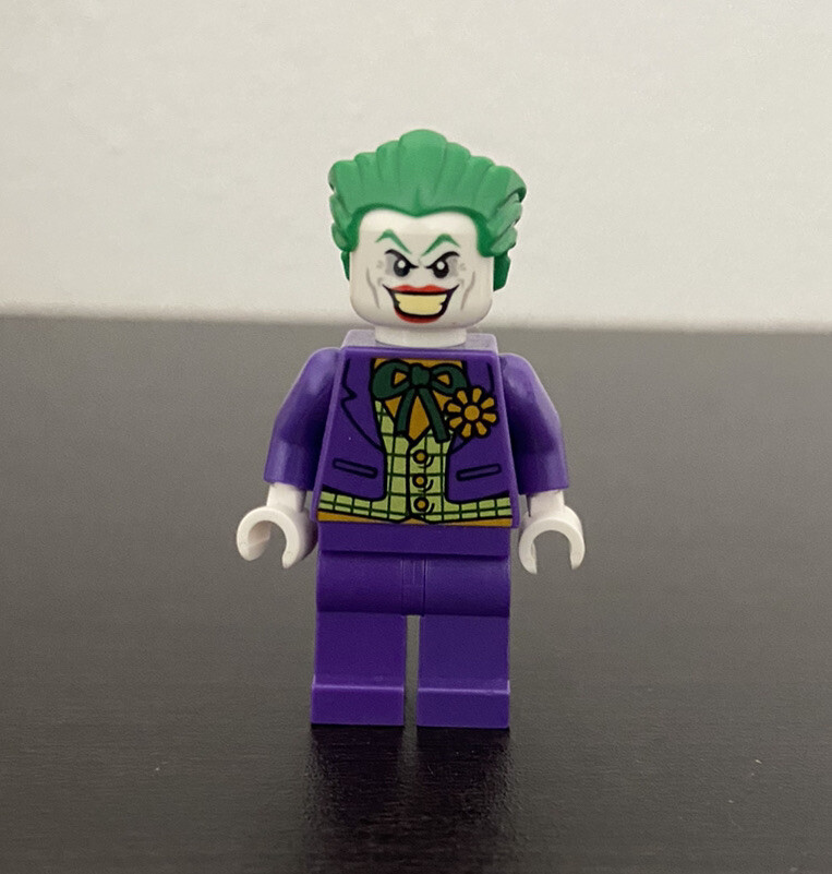 JOKER s-l1200.jpg