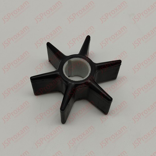 Water Pump Impeller Repair Kit for Mercruiser Alpha 1 Gen 2 Outdrive 47-43026Q06 - Foto 4 di 13