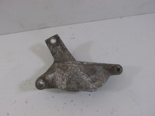 87--95 PORSCHE  928 S4  , REAR LEFT SIDE SUSPENSION SUPPORT BRACKET , OEM ,  