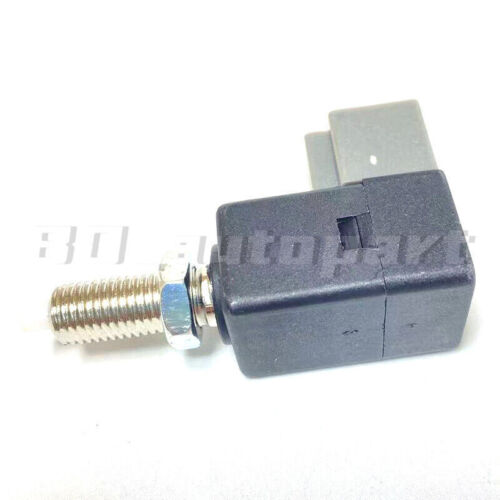 For Hyundai Kia 89-17 BRAKE LAMP SWITCH 4PIN STOP LIGHT 4P SWITCH 93810 3k000 - Picture 3 of 6