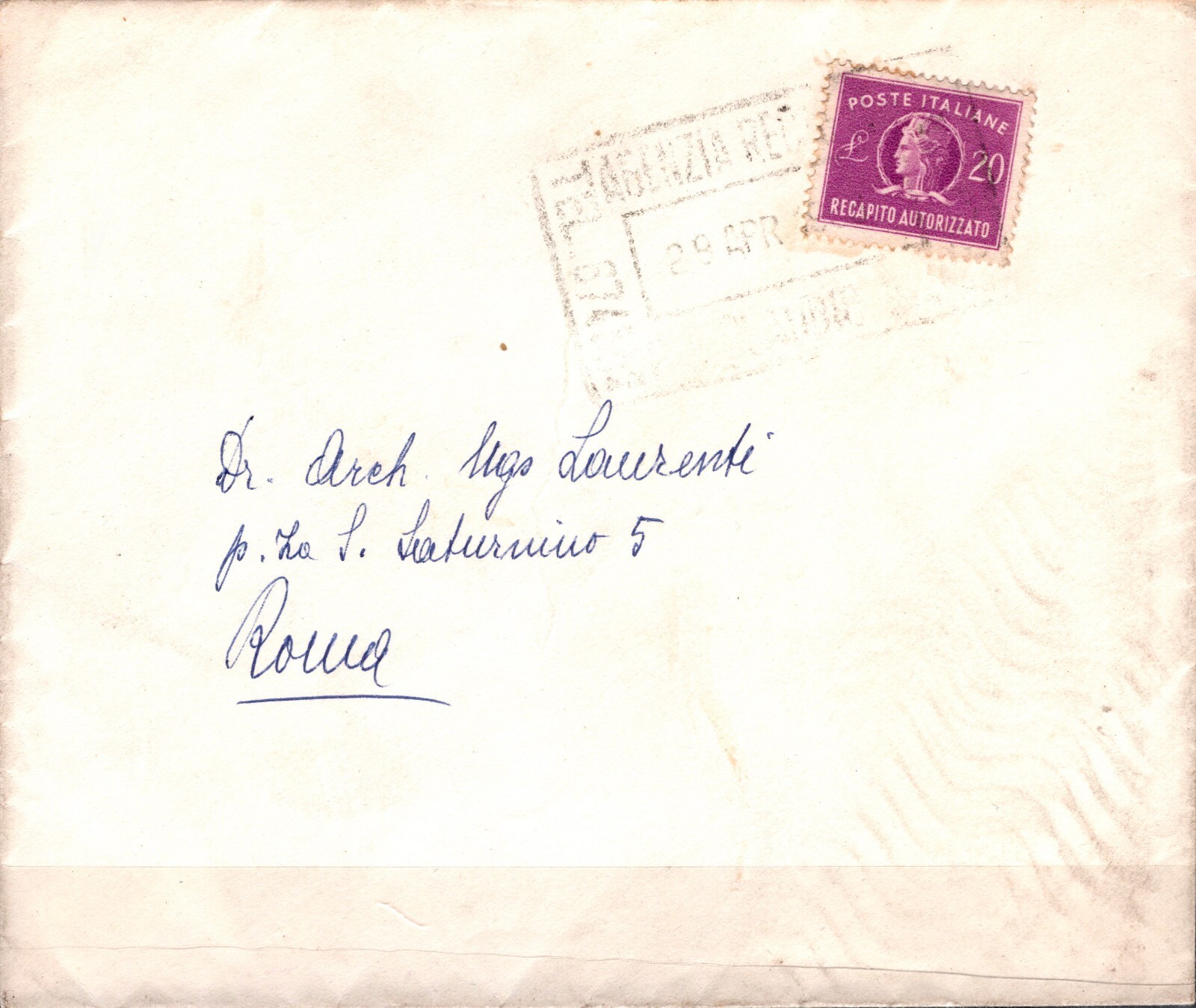 Foto 1 di 2