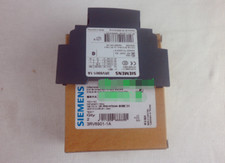 1PC        Siemens  3RV6901-1A  Auxiliary  contact   free shipping