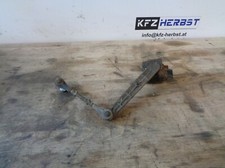 Sensor Land Rover Range Rover III LM Niveau Xenon Hinten Rechts 3.6 TD V8 200kW