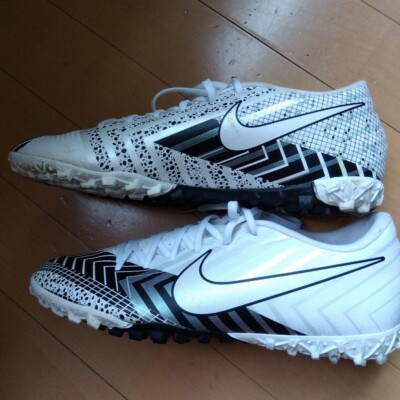 Nike Vapor 13 Academy MDS TF US CJ1306 110 Soccer Futsal