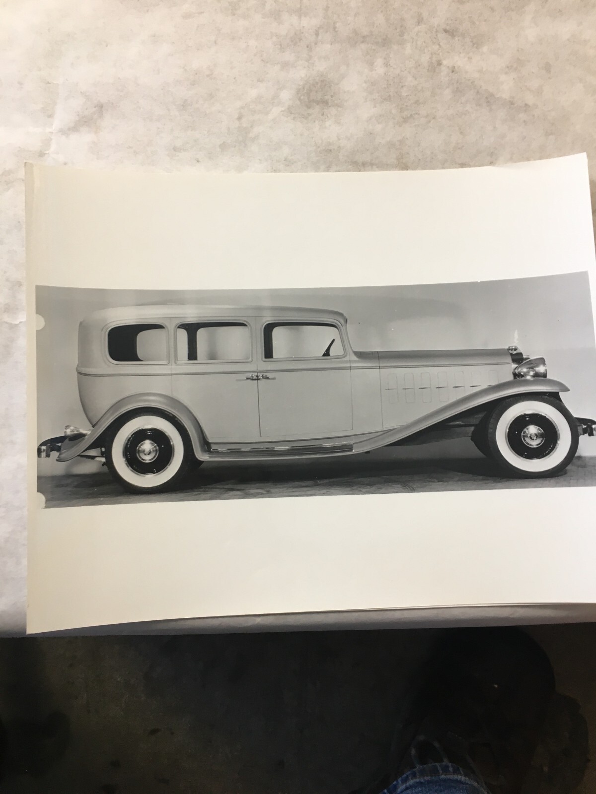 Picture 1 of 2