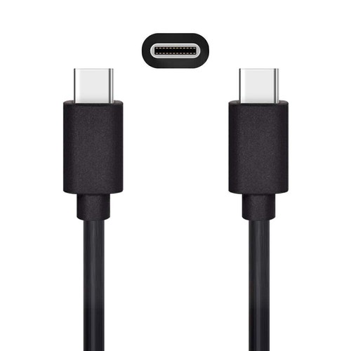 Fast PD+QC3.0 Wall Car Charger Type-C Cable For Samsung Galaxy A55 A35 A14 5G - Picture 20 of 40