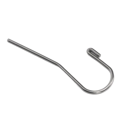 Accesorios para localizador de endodoncia de acero inoxidable conducto radicular de ápice dental OMO 10 un. - Imagen 18 de 24