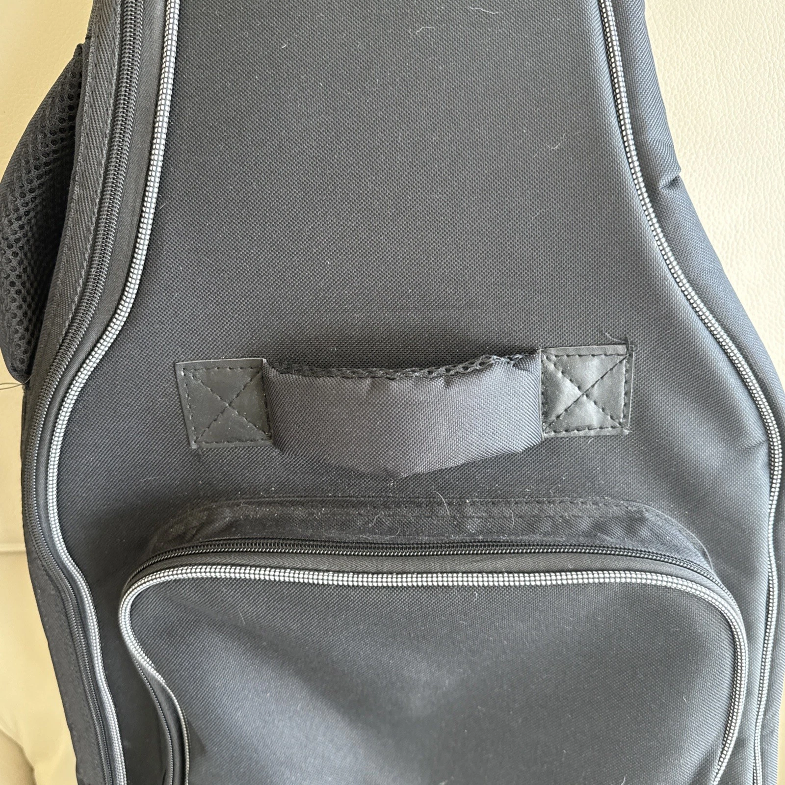 Picture 20 of 24