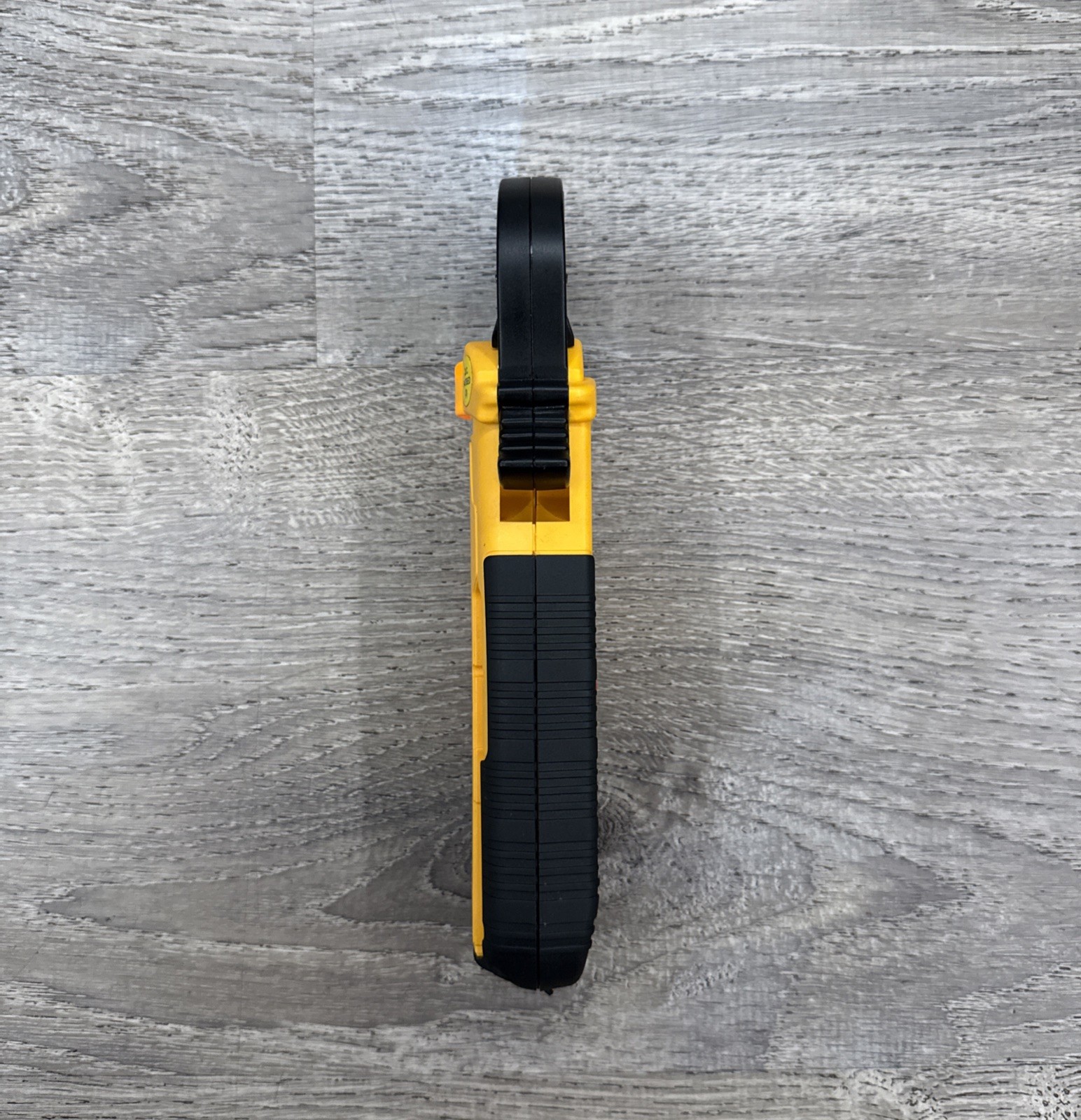 UEi Test Instruments DL469 True RMS Clamp Meter CATIII 1000V