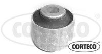 Corteco 49400247 Lagerung FüR Lenker Querlenkerlager Lager Querlenker