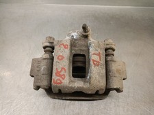 4773034030 BREMSZANGE HINTEN RECHTS / 4773034030 / 5123703 FÜR TOYOTA LAND CRUIS