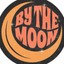 bythemoonvtg