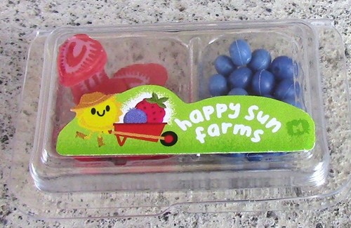 MGA Miniverse Make It Mini Harry Potter Extras + More You Choose - Picture 324 of 388