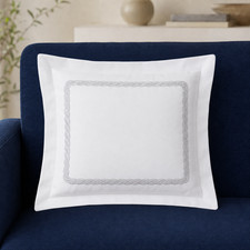 Lauren Ralph Lauren Decorative pillow, 12 x 16 in