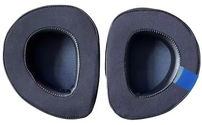 Cool Gel Earpads  for ASUS ROG Delta(S/II) Headphone Cover Cushions Earmuffs