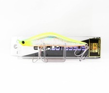Blazeye Evoroots 99DS Sinking Lure #20 (1198)