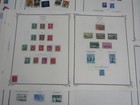 Picture 4 of 20