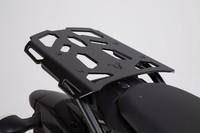 SW Motech Street GepäCkträGer FüR Yamaha Tracer 16–20