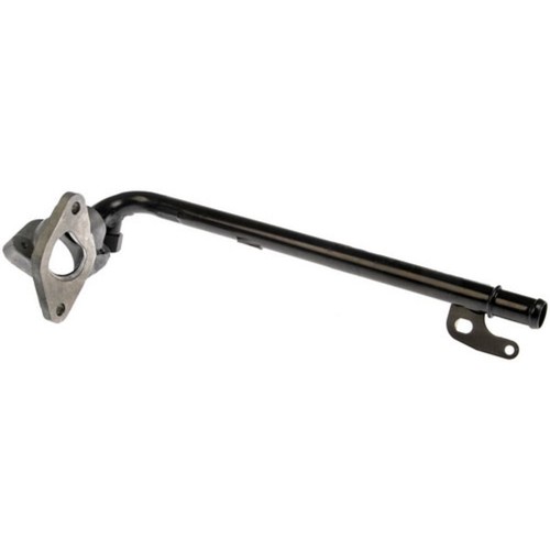 902-103 Dorman Thermostat Housing Lower for Chevy S10 Pickup Chevrolet S-10 GMC - Picture 3 of 3