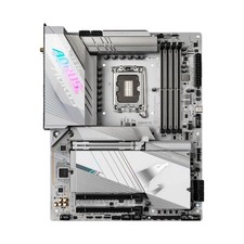Gigabyte Z790 AORUS Pro X Intel Z790 Mainboar...
