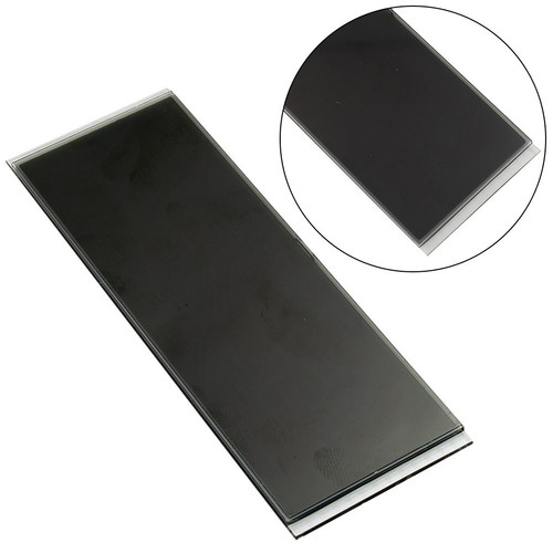 Heating Control LCD Screen 1X Hot Sale 99.5*35.5 Mm For PORSCHE986 - Picture 4 of 12