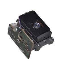 Laser Lens Optical Pickup Replacement for YAMAHA CDC-90 CD Player Repair