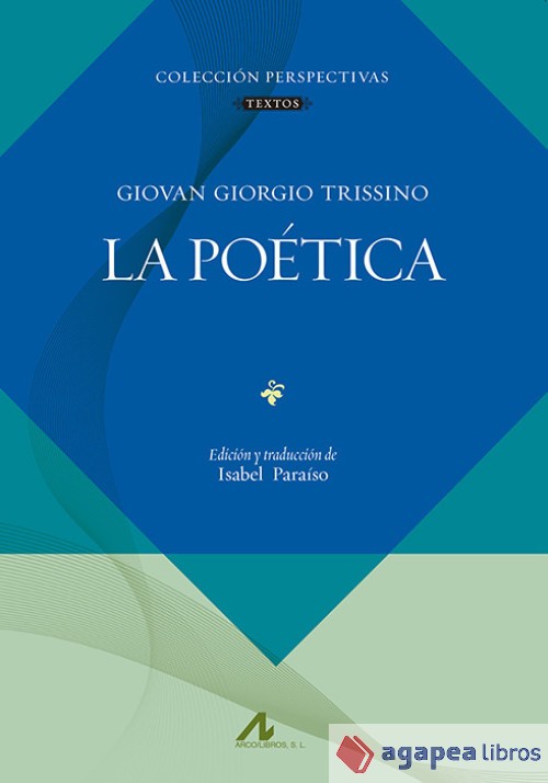 La Poética - Imagen 2