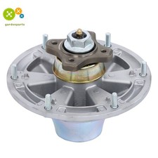 Spindle Assembly For John Deere 48" 54" 60" 72" Decks TCA17517 TCA20639 TCA2488