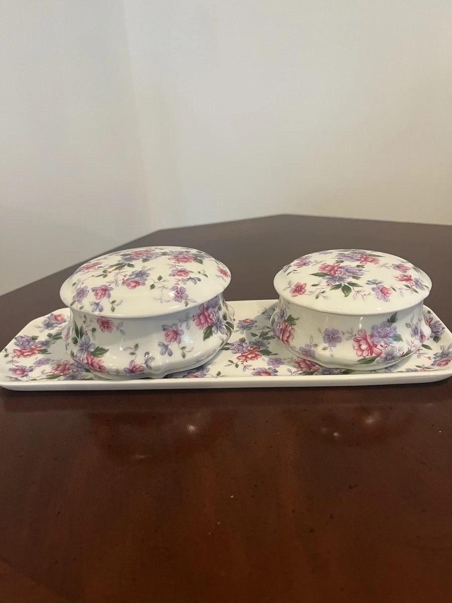 lec limoges products for sale | eBay