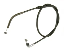 Clutch Cable for Kawasaki KFX400 KSF400A 2003 - 2006 by Race-Driven