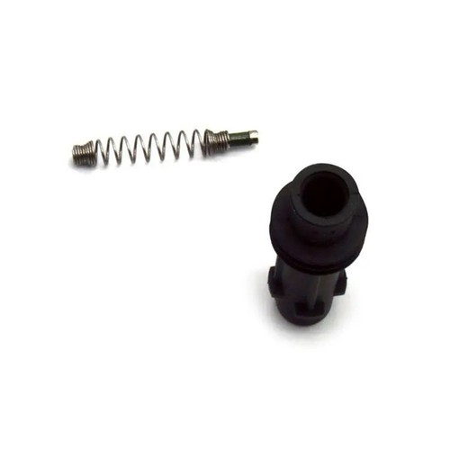 For Vauxhall and For Opel Compatible Ignition Coil Spring Replacement Parts - Picture 9 of 12