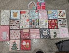 Picture 1 of 4