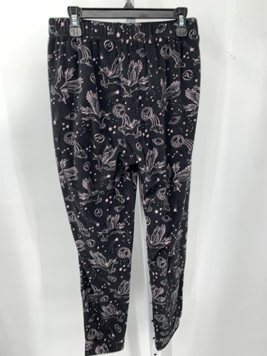 Wonder Nation Size 14-16 Girls Sleep Pants - Picture 2 of 2