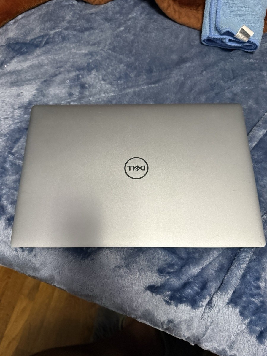 Dell XPS 0 1 Core - Laptop 16GB RAM Intel | 512GB 12th SSD i7, #PROMO