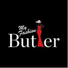 My Fashion Butler