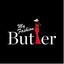 My Fashion Butler