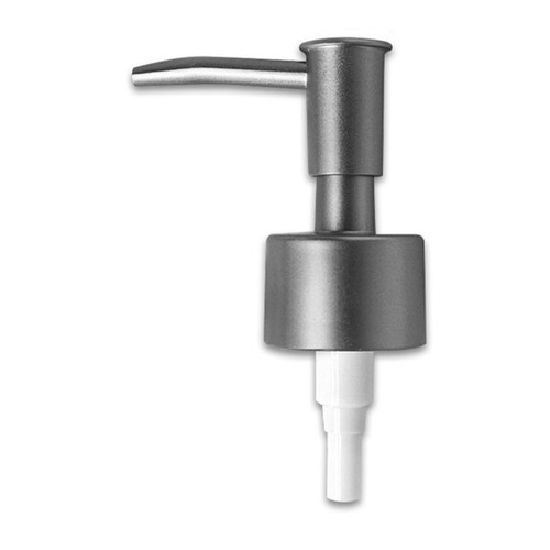 Upgrade Your Bottles with this and Stylish Soap Dispenser Replacement Pump - Picture 24 of 53
