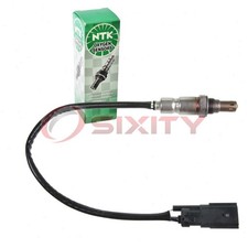 NGK NTK 27009 Air Fuel Ratio AFR Sensor for 68195741AA 234-5150 O2 AFR cd