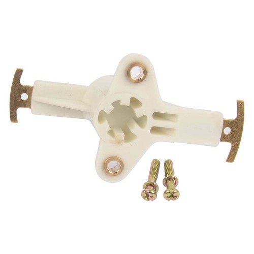Distributor Rotor Rotor Garden Indoor Stable Characteristics 1 Pc 19017230 - Picture 3 of 8