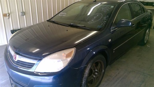 Starter Motor Fits 06-10 G6 1678404 - Picture 10 of 24