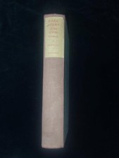 1936 Rare Poems of the Seventeenth Century  ed. L. Birkett Marshall 17C poetry