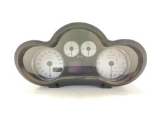Compteur Alfa Romeo ALFA GT