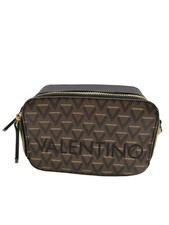 VALENTINO BY MARIO VALENTINO Borsa a tracolla Donna Borsa stile casual
