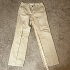Foto 2 di 16