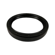 Corteco Shaft Seal S 50x62x9/7 BASLRSX7