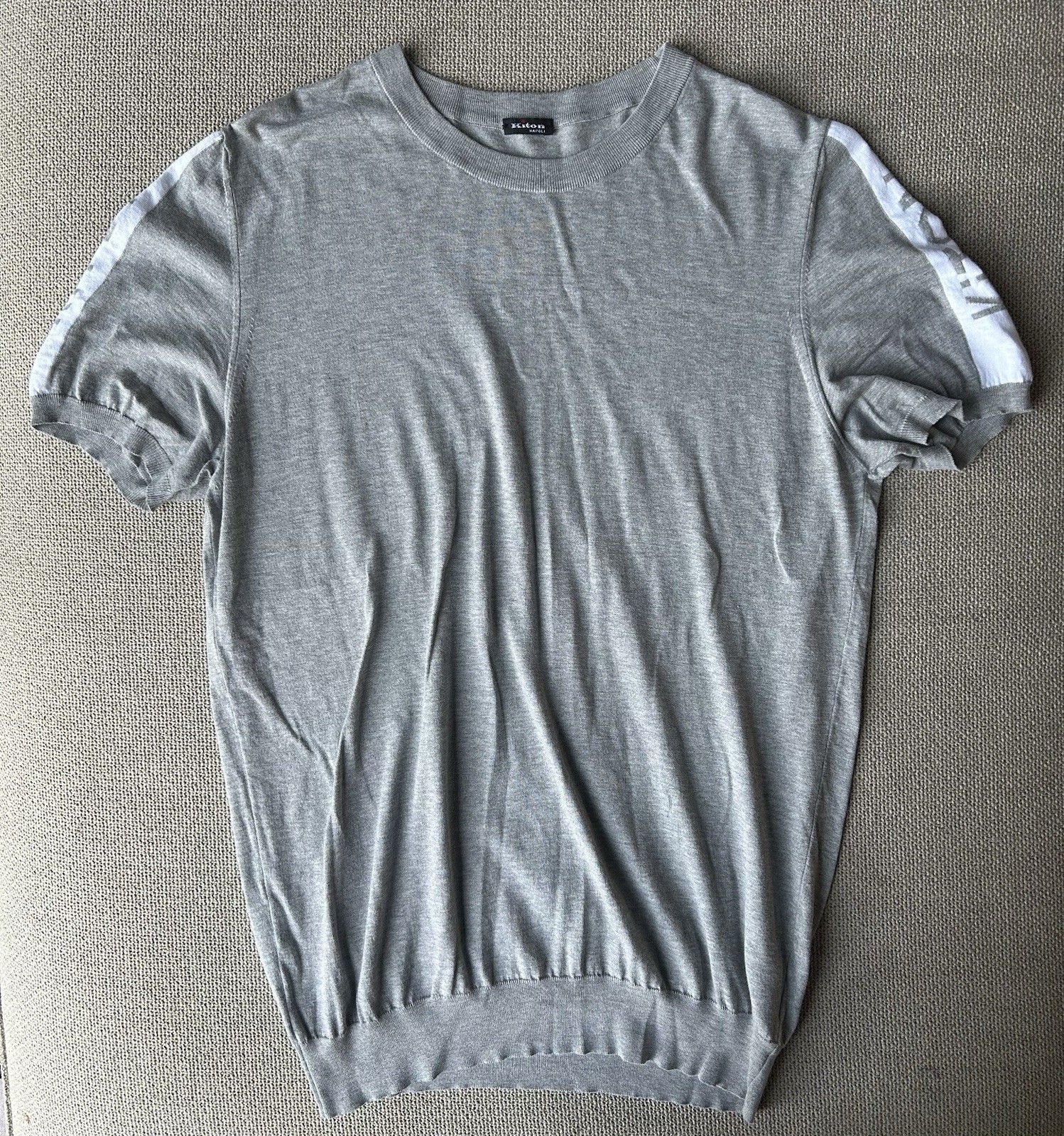 Picture 1 of 5